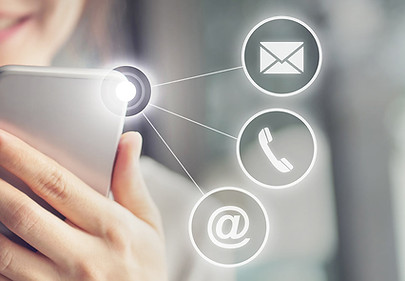 contact-us-banner.jpg