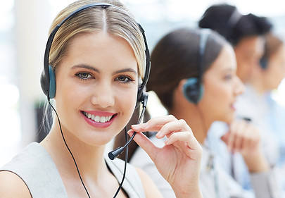 callcenter-agent.jpg