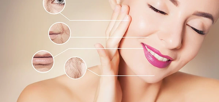 Myths-debunked-Anti-aging-facts_MobileHo