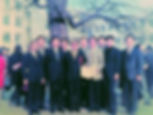 30. 학교법인 광운학원 조광운 설립자께서 교육에 대한 공로를 인정받아