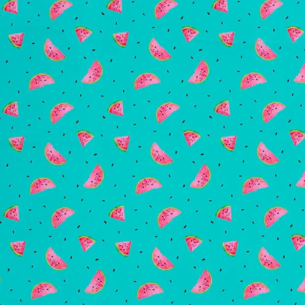 Miniaturbild: Badekleid