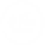 White logo - no background.png
