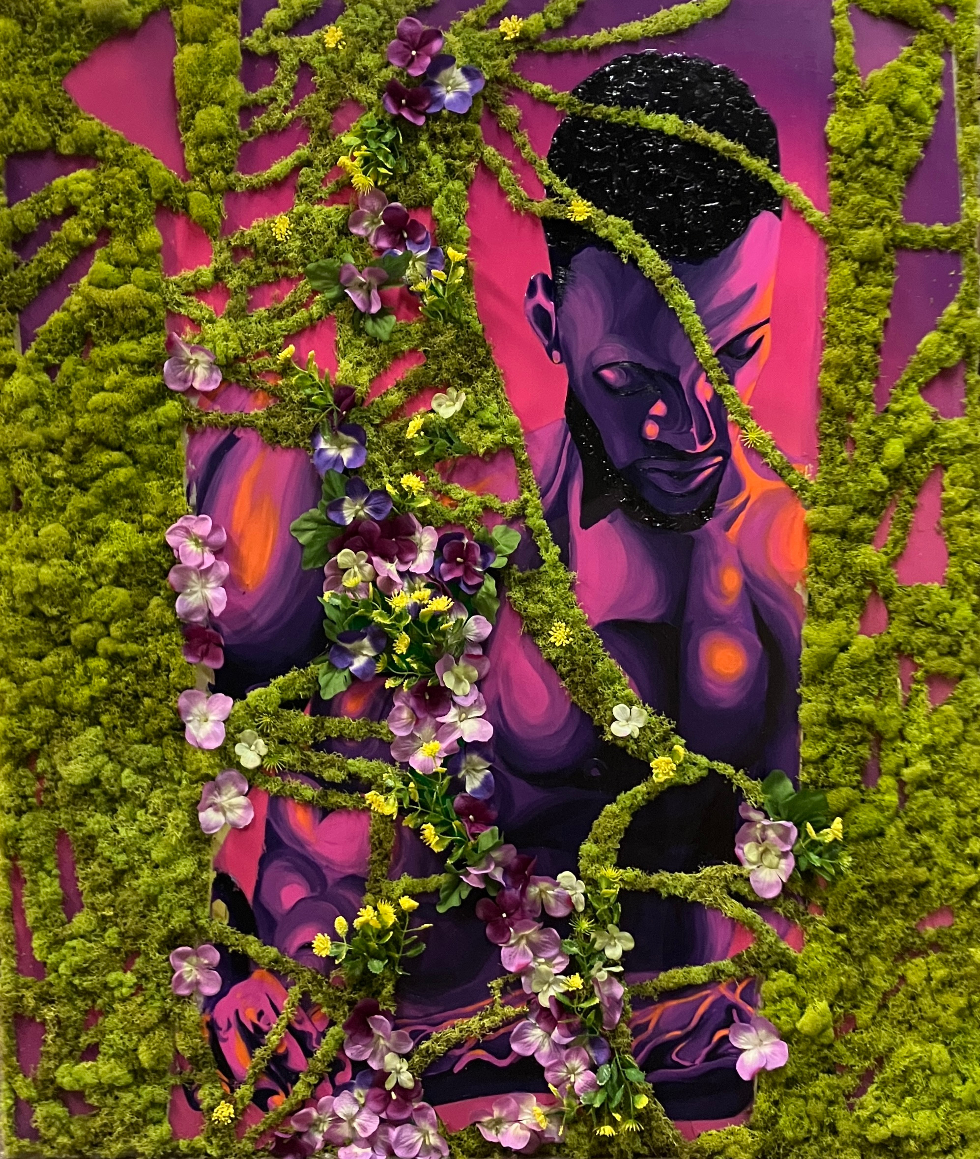 Eden