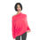 Thumbnail: Asymmetric Drape Coral