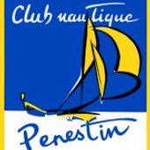 Club-Nautique-de-Pénestin.jpg