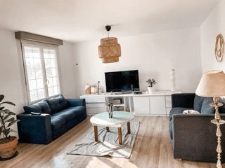 2 personnes 
3 personnes 
séminaire
activités 
vilaine 
nautique 
kayak
4 personnes
5 personnes 
6 personnes
location appartement Arzal Gîtes Morbihan
Location vacances pas cher Morbihan
Gîte économique Morbihan
Hébergement abordable Morbihan
Séjour bon marché Morbihan
Gîte à petit prix Morbihan
Offres spéciales gîtes Morbihan
Promo gîtes Morbihan
Gîtes en promotion Morbihan
Séjour économique Morbihan
Pénestin 
Billiers
La Roche Bernard 
bord de mer
barrage d'arzal 
damgan 
vannes
golfe du morbihan 
presqu'île guérandaise 