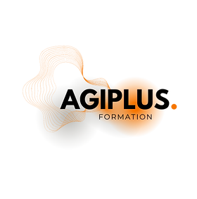 qualiopi Formation en ligne Formation éligible OPCO Formation subventionnée OPCO Formation professionnelle OPCO C