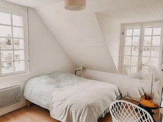 2 personnes 
3 personnes 
4 personnes
5 personnes 
6 personnes
location appartement Arzal Gîtes Morbihan
Location vacances pas cher Morbihan
Gîte économique Morbihan
Hébergement abordable Morbihan
Séjour bon marché Morbihan
Gîte à petit prix Morbihan
Offres spéciales gîtes Morbihan
Promo gîtes Morbihan
Gîtes en promotion Morbihan
Séjour économique Morbihan
Pénestin 
Billiers
La Roche Bernard 
bord de mer
barrage d'arzal 
damgan 
vannes
golfe du morbihan 
presqu'île guérandaise 