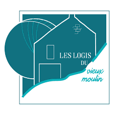 Les Logis du vieux moulin