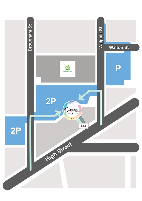parking.png