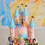 3d2b90e4-7ee8-4ca3-b2a9-77f5450b3e73.jpg