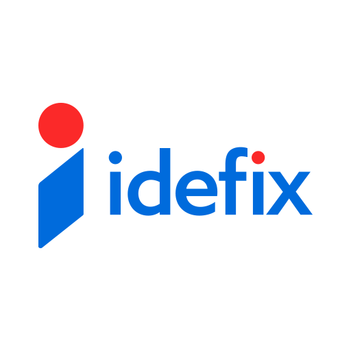 idefix.png