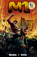 M1_5_Joao_cover.png