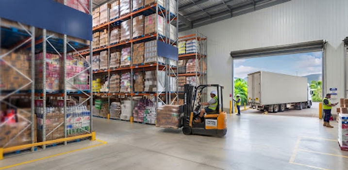 Dry Storage in Cairns.jpg