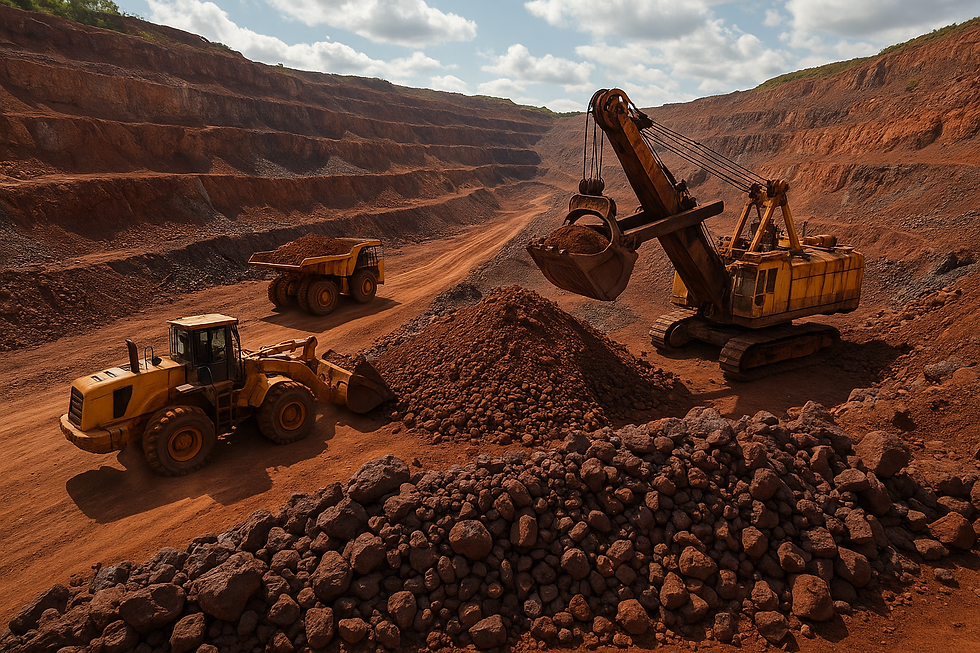 ChatGPT Image Jul 19, 2025, 01_47_19 PM.png