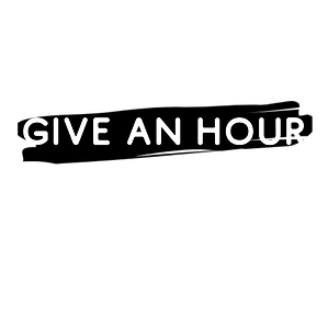 Give An Hour (1).png