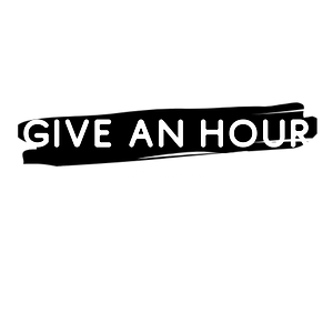 Give An Hour (1).png