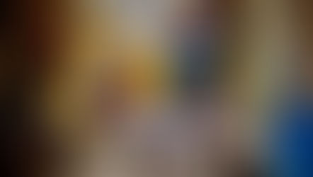 Christianity in Asia