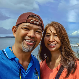 edwin-and-jo.jpg