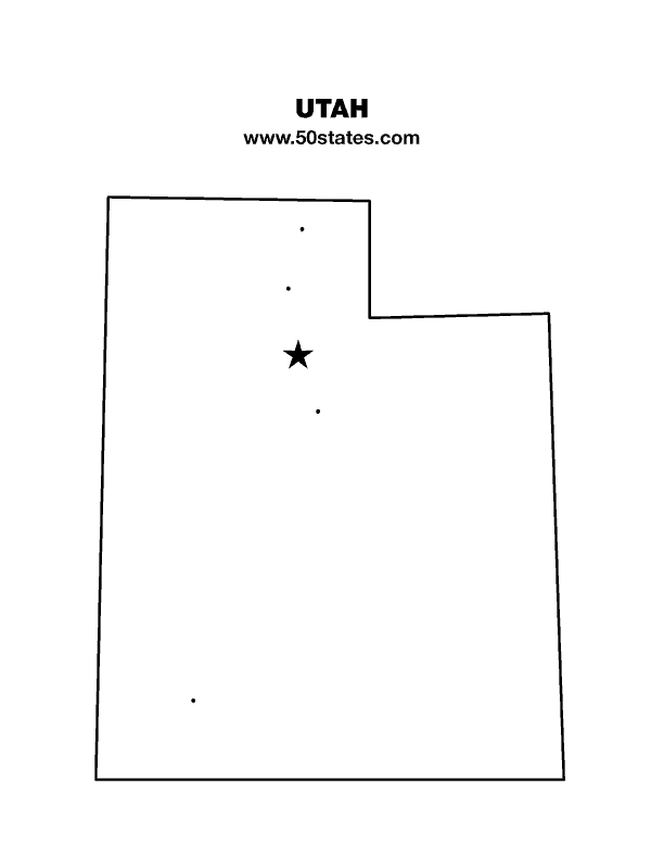 utah.gif