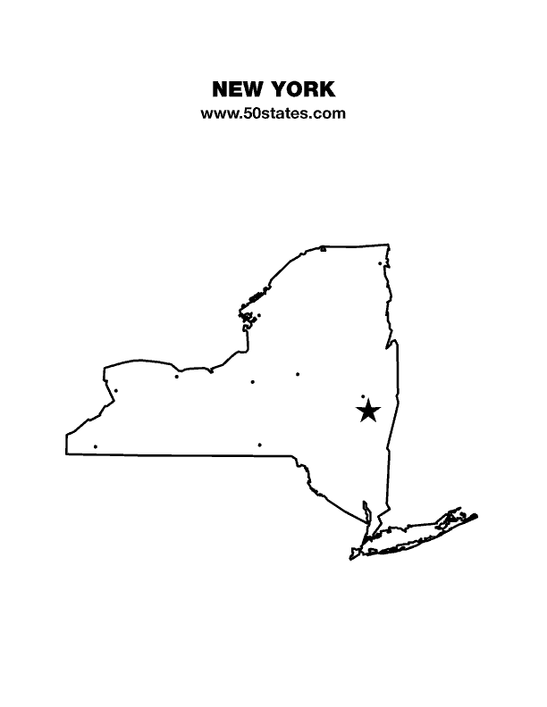 new_york.gif