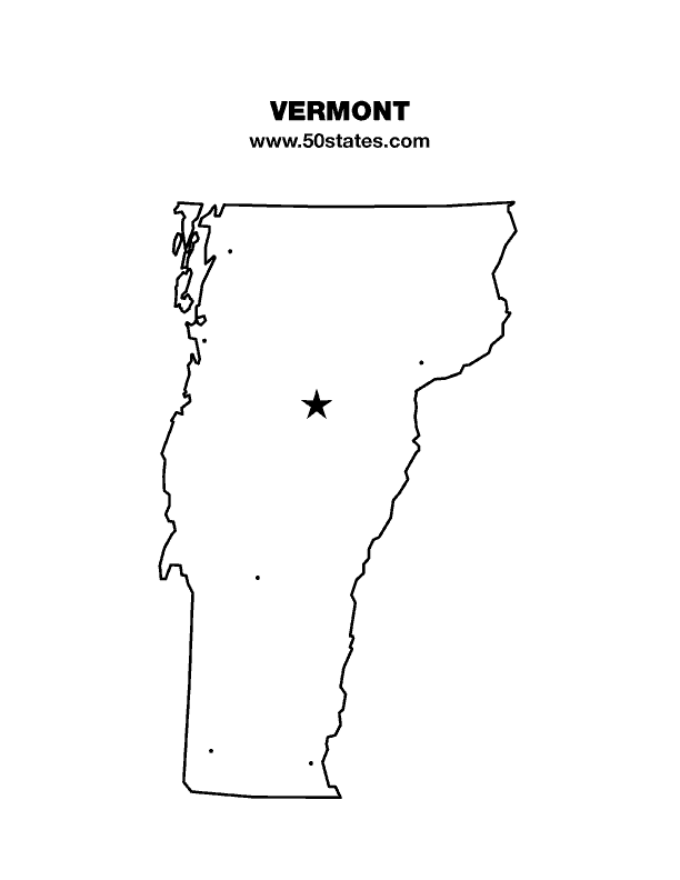 vermont.gif