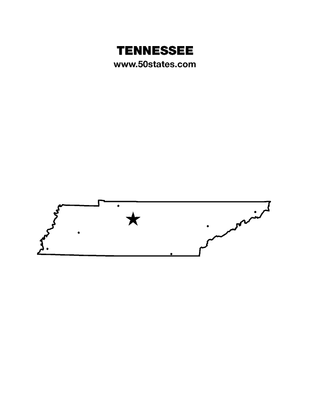 tennessee.gif