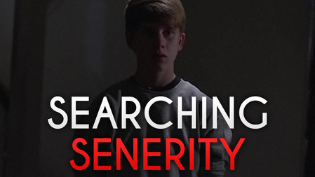 Searching Serenity.png