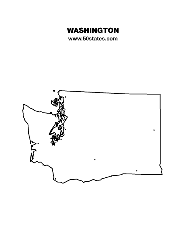 washington.gif