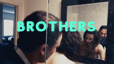 Brothers
