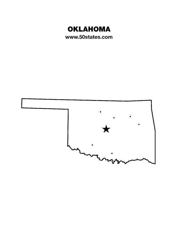 oklahoma.gif