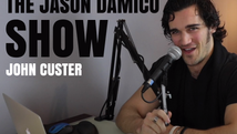 The Jason Damico Show