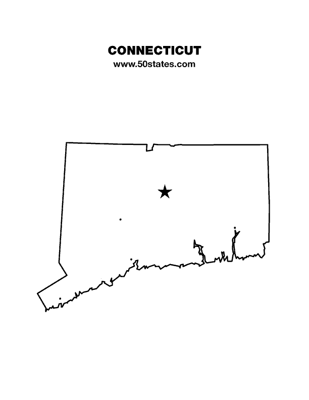 connecticut.gif
