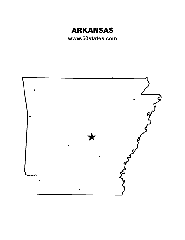 arkansas.gif