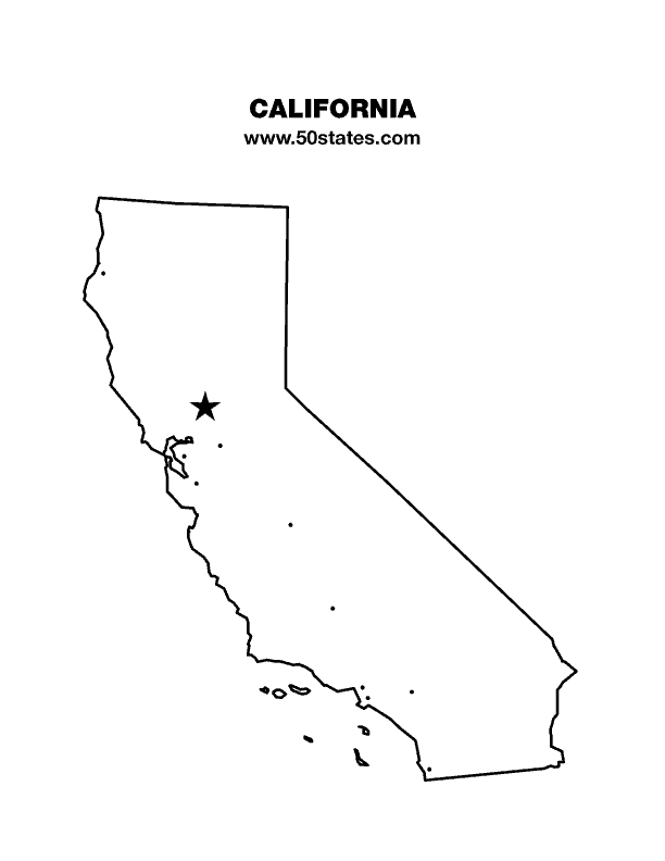 california.gif