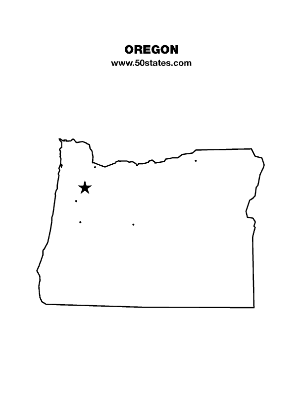 oregon.gif