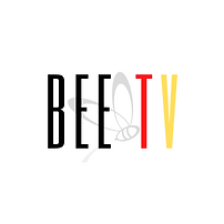 Bee Tv Network Logo 512 x 512 - perfect without network wd.png