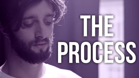 The Process