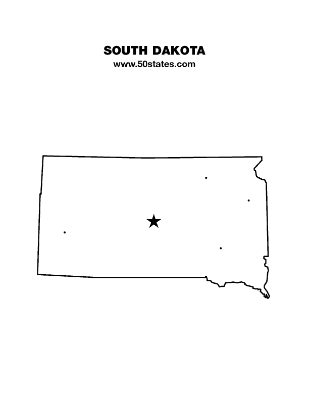 south_dakota.gif