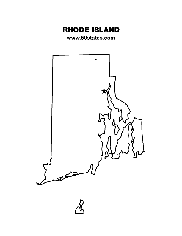 rhode_island.gif
