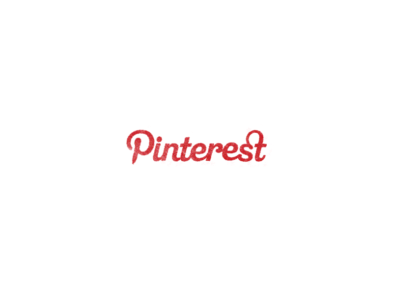 pinterest gif.gif