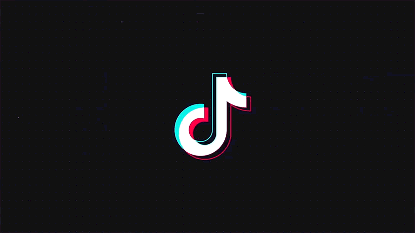 tiktokgif.gif