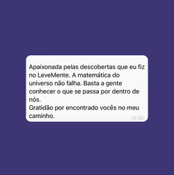 depoimentos_conexao_levemente_05