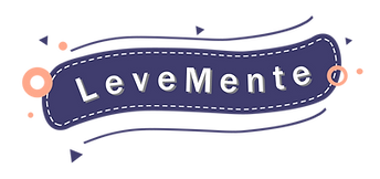 LEVEMENTE NOVO.png