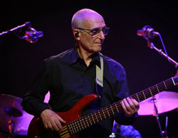 Jean-Claude Givone