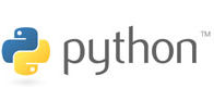 phython.jpg