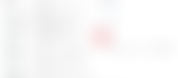 Tableau教學03-實現同期比、環比分析,YoY與去年比較,WoW 與上週比較