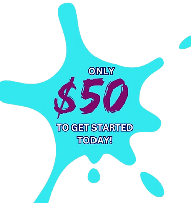 Join_BF_Club_-__50_GET_STARTED-removebg-preview (1).png