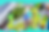 Logo Header (4).png
