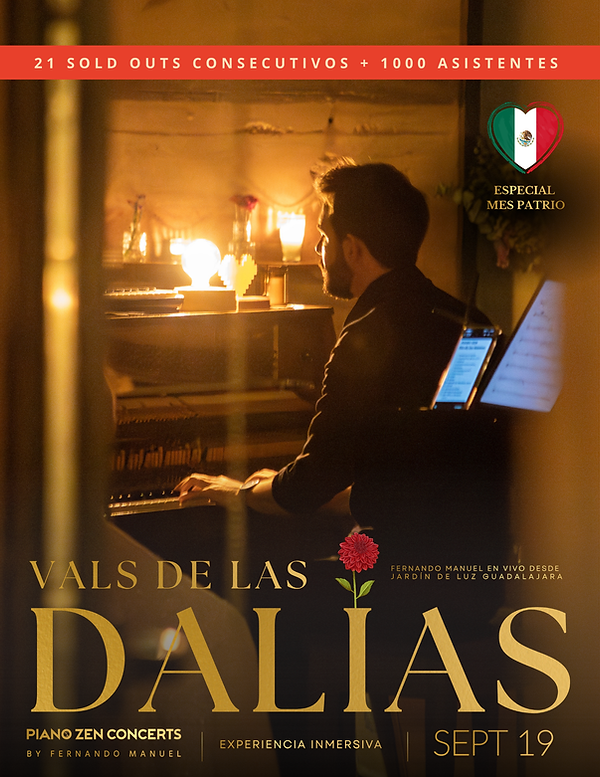 posters (16).png